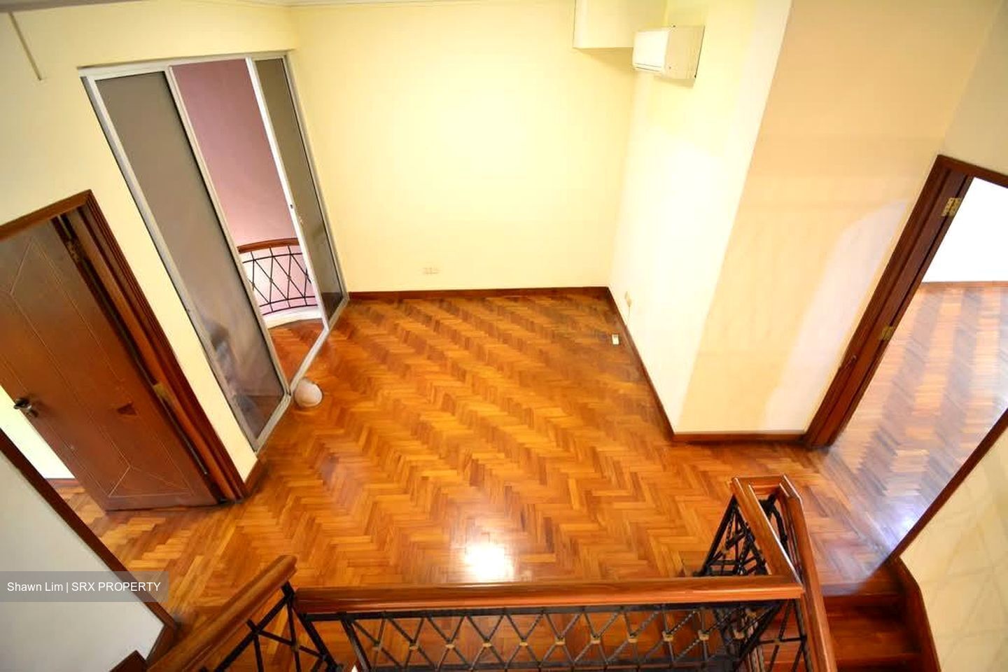 Parry Green (D19), Terrace #531028851